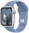 Apple Watch Series 9 41  ( , / ,    S/M)