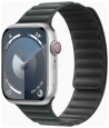 Apple Watch Series 9 LTE 45  ( ,   S/M)