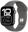 Apple Watch Series 10 LTE 42  ( ,    M/L)