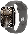 Apple Watch Series 10 46  ( ,   )