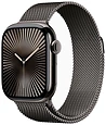 Apple Watch Series 10 LTE 42  ( ,  )