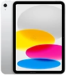 Apple iPad 11 (2025) 5G 128GB