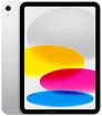 Apple iPad 11 (2025) 128GB