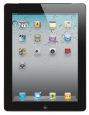 Apple iPad 4 64Gb Wi-Fi + Cellular