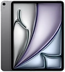 Apple iPad Air 13 (2025) 5G 256GB