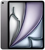 Apple iPad Air 13 (2024) 1024GB