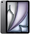 Apple iPad Air 11 (2025) 5G 256GB