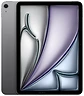 Apple iPad Air 11 (2025) 1024GB