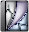 Apple iPad Air 13 (2025) 5G 128GB