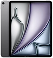Apple iPad Air 13 (2025) 1024GB