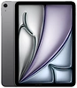 Apple iPad Air 11 (2025) 512GB