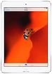 Apple iPad Air 128Gb Wi-Fi + Cellular