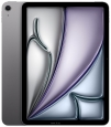Apple iPad Air 11 (2024) 5G 128GB