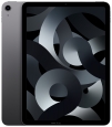 Apple iPad Air (2022) 64GB Wi-Fi