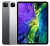 Apple iPad Pro 11 (2020) 1Tb Wi-Fi