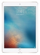 Apple iPad Pro 9.7 128Gb Wi-Fi + Cellular