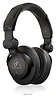 BEHRINGER HC 200