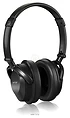 BEHRINGER HC 2000