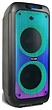 BQ PBS3003