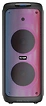 BQ PBS3005