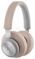 Bang & Olufsen BeoPlay H4 2nd Gen