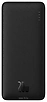Baseus Airpow 10000mAh PPQD090001