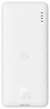 Baseus Airpow PPQD090002
