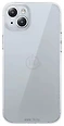 Baseus Corning Series для iPhone 15 Pro (прозрачный)