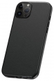 Baseus Fauxther  iPhone 15 Pro Max ()