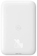 Baseus PPCX070002