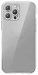 Baseus Schott Series для iPhone 15 Pro Max (прозрачный)