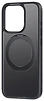 Baseus SkyRing Series 360° Magnetic для iPhone 15 Plus /P60161006101-01 (черный)