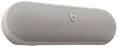 Beats Pill 2024 Kim Special Edition (светло-серый)