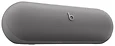 Beats Pill 2024 Kim Special Edition (темно-серый)