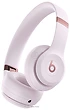 Beats Solo 4 (розовый)