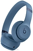Beats Solo 4 (синий)
