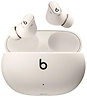 Beats Studio Buds+ (слоновая кость)