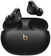 Beats Studio Buds+ (черный/золотистый)