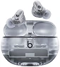 Beats Studio Buds+ (прозрачный)