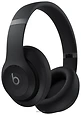 Beats Studio Pro ()