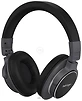 Behringer BH470NC