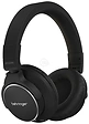 Behringer BH480NC
