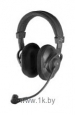 Beyerdynamic DT 297