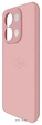 Bingo Liquid TPU  XIAOMI Redmi Note 13 4G ()