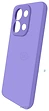 Bingo Liquid TPU  XIAOMI Redmi Note 13 4G ()
