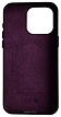 Bingo Woven Magnetic  APPLE iPhone 15 ()