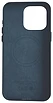 Bingo Woven Magnetic  APPLE iPhone 15 ()