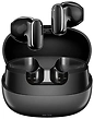 Blackview AirBuds 20