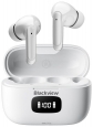 Blackview AirBuds 8 ()
