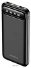 Borofone BJ14 Freeway 10000mAh